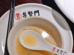 -集贤门·徽菜(南山店)