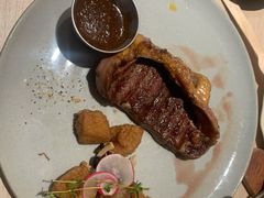 -卡朋西餐(悦汇城店)