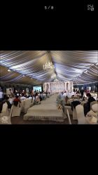 -上海瑞金洲际酒店·宴会厅