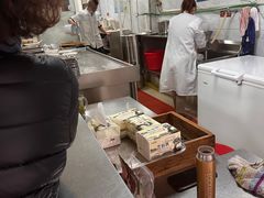 -汪家馄饨(集庆路店)