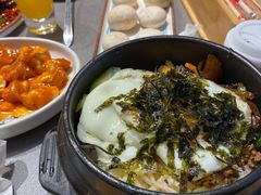 -金龙烧烤·牛肉面(西塔店)