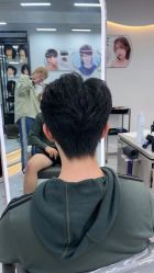 点击看大图 -MY HAIR ARDOR