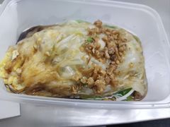 -小吴肠粉