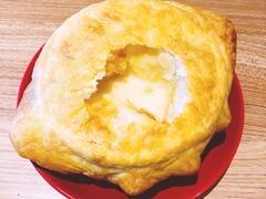 -必胜客(龙泉万达店)