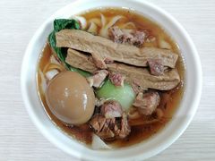 -东方削面(市政府店)