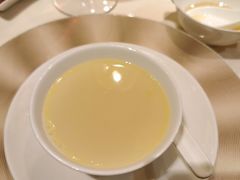 -利苑酒家(华熙国际店)
