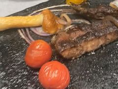 -虹御轩·传承江浙菜(虹桥店)