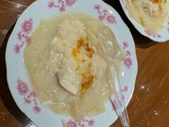 -池嬢拌粉(上海首店)