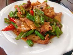 -百万叔(临湖店)