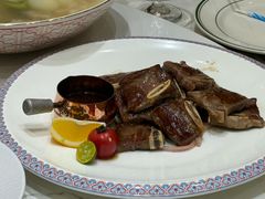 -驻海渔市(置信店)