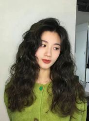 -丽时 Hair Salon
