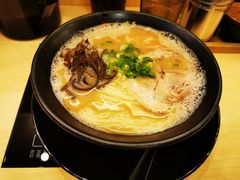 -博多一幸舍(西单大悦城店)