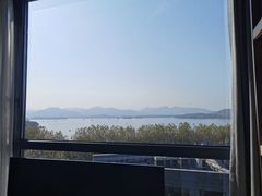 -杭州西湖仁和饭店(湖滨银泰in77店)