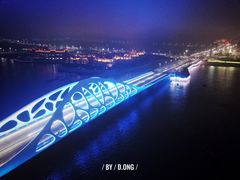 -星光岛