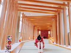 -重庆南山海昌汤都