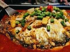 -炉鱼(亲橙里店)