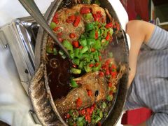 翠清酒家(万丰路店)-翠清酒家(万丰路店)