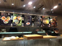 菜单-GOGO Plate(成都太古里店)