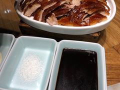 -那家小馆(摩天活力城店)