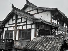 -壹丁咖啡(宽窄巷子店)