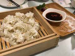 -宁夏国强手抓羊肉·清真菜(未央路凤三店)
