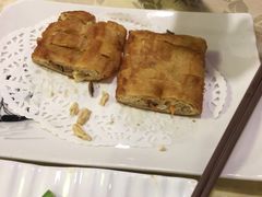 素烧鹅-佛有缘·32年老字号(广州首店)