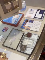 -Réluxe瑞兰穿耳(金光华广场店)