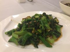 -贵州大厦贵州厅(樱花园西街店)