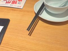 -老福洲·三十年福州味(斗东店)