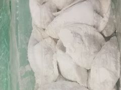 -袁记云饺(蛇口店)