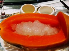 -金米箩大酒店(五角场店)