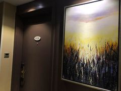 -和颐至格酒店(苏州金鸡湖博览中心店)