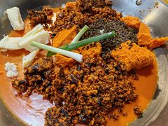 -毛毛老火锅(八年观音桥店)