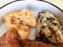 茉莉蜂蜜-好利来(革新店)