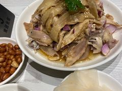 -东山茶寮(新安店)