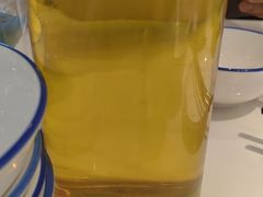 -兰湘子·湘菜小炒(长安万科广场店)