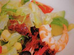 -IL Forno 意坊·意大利餐厅(温州万象城店)