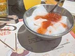 -炽城·烤肉名家(鸿达中央广场店)