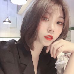 -P.STYLE派斯造型