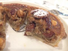 iphone_upload_pic-WHEAT&BAKER-麥(凯德来福士店)
