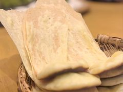 -半山•草庐玖厨(机场路店)