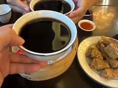 -咸亨酒店