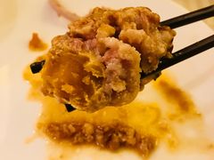 -扬州狮子楼·非遗淮扬菜(总店)