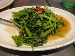 -simply thai天泰(长泰广场店)