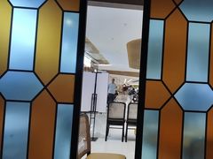 -东就鸭饭店·古早海南菜(友谊南海城店)