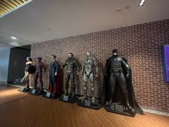 -天河城购物中心