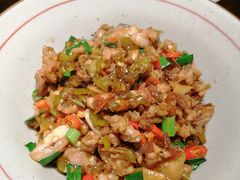 -湘爵士(王府井百货黄兴中路店)