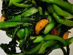 -肥妹烧腊店(翠竹路店)