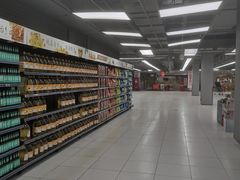 -家乐福(古北店)