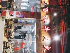 -万祥牛肉火锅(金龙店)